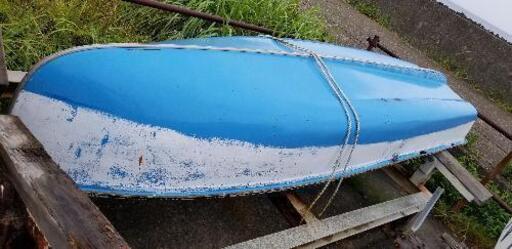 商談中 ボード2艇 ウインドサフインパーツ込み 現状 価格下げました。