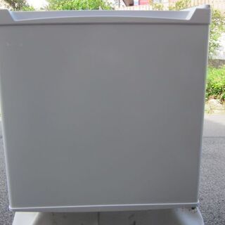 【ネット決済】★アイリスプラザ 　小型冷蔵庫  PRC-B051...