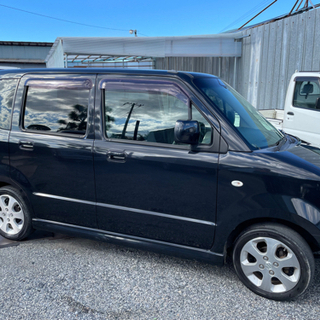 埼玉県のワゴンr 中古車 ジモティー 埼玉県のワゴンr 中古車 ジモティー
