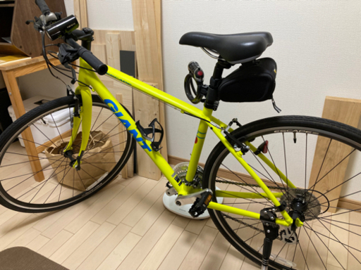 GIANT ESCAPE R3 XS | ryadalsultan.com
