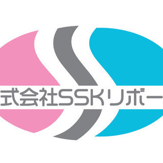 未経験歓迎！  簡単な受付・事務のお仕事