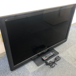 美品■42型 Panasonic TV テレビ パナソニック  ...