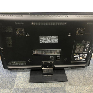 パナソニック 42インチ テレビ 美品 動作確認済 美品□42型 Panasonic TV テレビ パナソニック 薄型 3D VIERA 動作確認