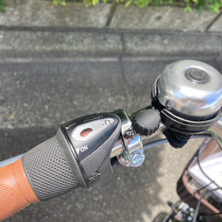 三輪車 値下げ三輪自転車 大人用 三輪車 ミムゴ スイングチャーリー2