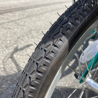 三輪車 値下げ三輪自転車 大人用 三輪車 ミムゴ スイングチャーリー2