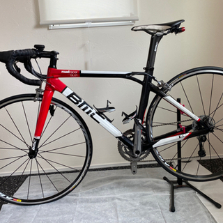 【ネット決済】BMC roadracer SL01 105 20...