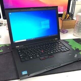 Lenovo ThinkPad T420s Core i5 4G...