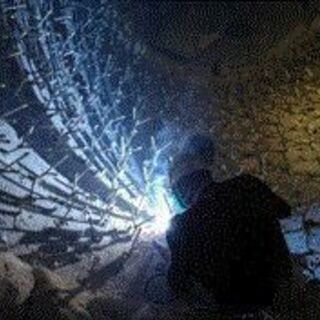 未経験歓迎 築炉工事スタッフ 髭 茶髪可 姫路営業所 ビーアイテック 姫路のその他の正社員の求人情報 株式会社ビーアイテック ジモティー