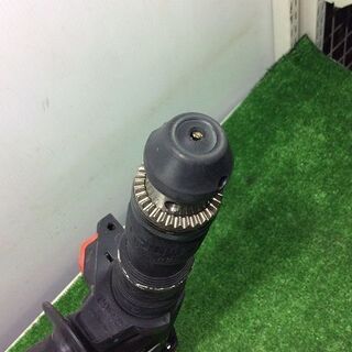 BOSCH GBH2-28DFV SDS ハンマードリル本体のみ【リライズ市川行徳店