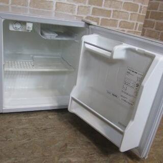 冷蔵庫 45L 

2000年 使用可