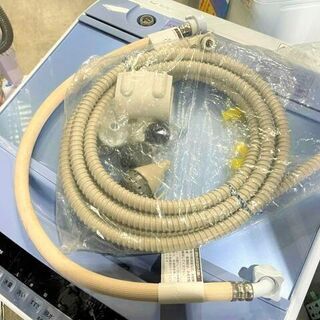 全自動洗濯機 洗濯機 HITACHI BW-8WV 2015年製 ブルー 8.0kg ブ 