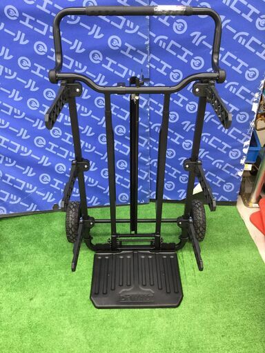 エコツール知立店】デウォルト システム収納BOX キャリア タフシステム 1-70-324 プロテクターツールケース【愛知県/名古屋市/知立市/安城市/岡崎市/工具】 【IT0SZJ2RKQSO】★ 出張買取 も好評受付中！