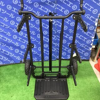 エコツール知立店】デウォルト システム収納BOX キャリア タフシステム 1-70-324 プロテクターツールケース【愛知県/名古屋市/知立市/安城市/岡崎市/工具】 【IT0SZJ2RKQSO】★ 出張買取 も好評受付中！
