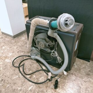 トヨトミ FF式石油ストーブ 半密閉式石油ストーブ FR-S700F 木造～18畳