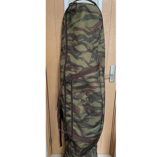 【バートン】スノーボード ブーツ セット トリックポニー