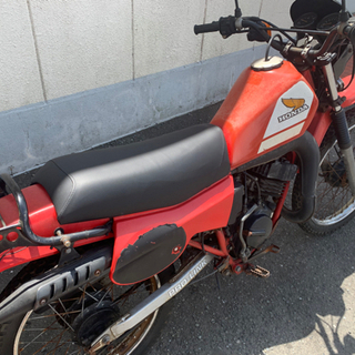 MTX50 実動車 書類有 神奈川県川崎市 配送可能