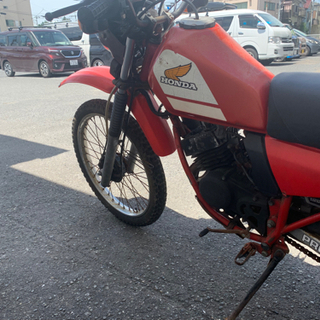MTX50 実動車 書類有 神奈川県川崎市 配送可能