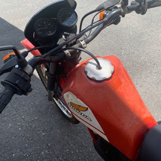 MTX50 実動車 書類有 神奈川県川崎市 配送可能