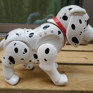 おもちゃ ロボット犬 知能犬