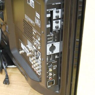 プラズマテレビ 42インチ 2011年製 パナソニック TH-P42VT2 42V型 