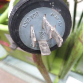 全国配送OK 高周波インバーター エクセン HC230RN【寄楽屋 きらくや