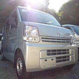 神奈川県 横須賀市の中古車 ジモティー 神奈川県 横須賀市の中古車 ジモティー
