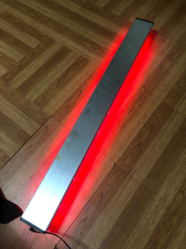 900水槽用GEX LEDライト