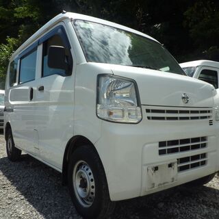 神奈川県の軽バン 中古車 ジモティー