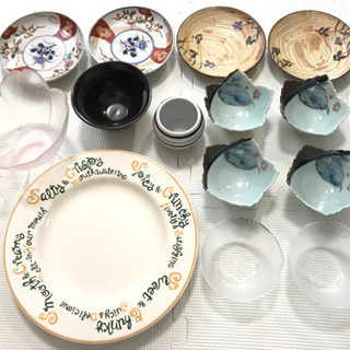広島県の中古和食器が無料 格安で買える ジモティー 広島県の中古和食器が無料 格安で買える ジモティー