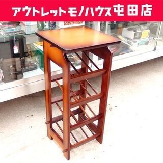 中古レトロ家具が無料 格安で買える ジモティー
