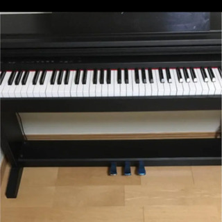 KAWAI SE320 電子ピアノ デジタルピアノ