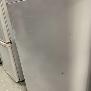 ◎ハイアールアクア　4.5kg全自動洗濯機　2012年製　前面にキズ・汚れあり◎