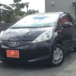 福岡県のフィット ホンダ の中古車 ジモティー 福岡県のフィット ホンダ の中古車 ジモティー