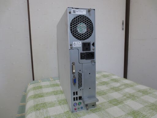 ビジネスPC2台セット/Win10認証済/  Corei3/i5 500GB 4GB /MicrosoftOffce/便利ソフト付 ビジネスPC2台セット/Win10認証済/ Corei3/i5 500GB 4GB