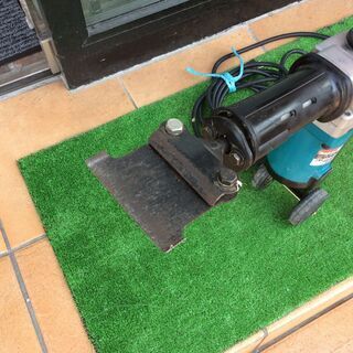 マキタ HK1800L 電動ケレン【リライズ市川行徳店】【店頭取引限定】【中古】ITL2VZ3258XK