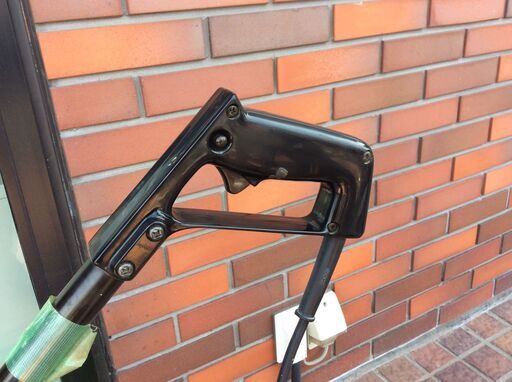 マキタ HK1800L 電動ケレン【リライズ市川行徳店】【店頭取引限定