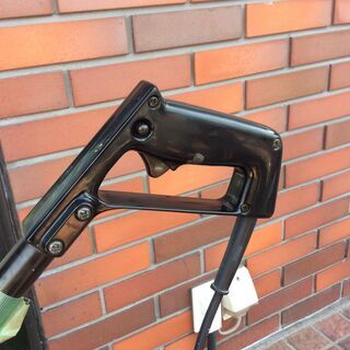 マキタ HK1800L 電動ケレン【リライズ市川行徳店】【店頭取引限定】【中古】ITL2VZ3258XK