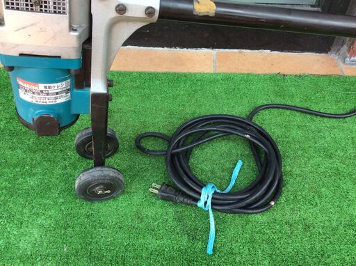 HK1800L マキタ 充電式ブロワー【リライズ市川行徳店】【店頭取引限定  