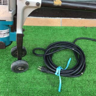 マキタ HK1800L 電動ケレン【リライズ市川行徳店】【店頭取引限定】【中古】ITL2VZ3258XK