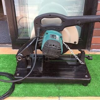 RYOBI C-3051 高速切断機【リライズ市川行徳店】【店頭取引限定】【中古】ITPY9CFP3CAS RYOBI C-3051 高速切断機【リライズ市川行徳店】【店頭取引限定