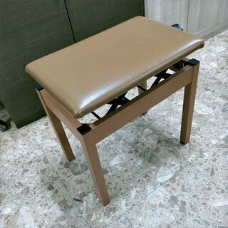 Roland/ローランド 電子ピアノ HP203-LC☆現状渡し