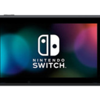 壊れた　switch   買い取りたいです