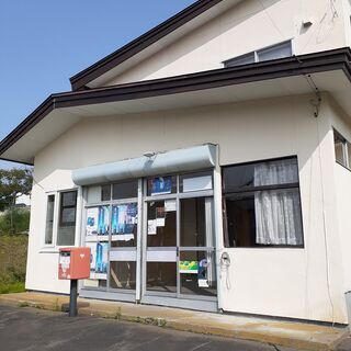 釧路町 緑 戸建て初期費用は家賃だけ