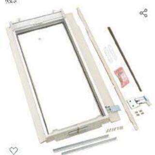 コロナcw1620 窓エアコン