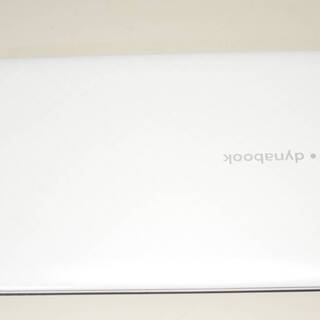 最新Windows10+office 爆速新品SSD240GB 東芝Dynabook T351/57CW 高 