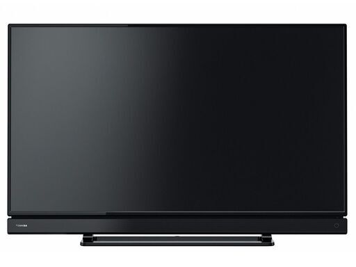 TOSHIBAレグザ 40型 液晶テレビ