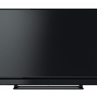 TOSHIBAレグザ 40型 液晶テレビ - テレビ