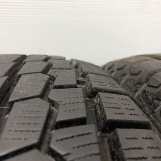 YOKOHAMA ice GUARD G075 215/70R16 16インチ スタッドレス 4本 アウトランダー クルーガー デリカD:5 RAV4等　(MTD137) クレジットカード QR決済可能