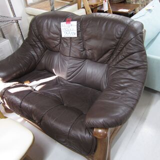 お盆セール。ジモティー限定売り12800円→8888円 リサイクルショップのダイトーです。お お盆セール。ジモティー限定売り12800円→8888円 リサイクルショップのダイトーです。お