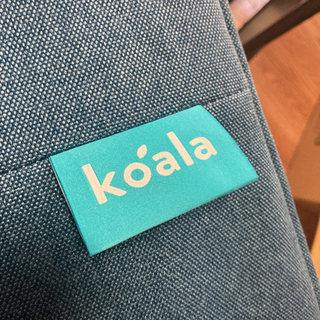 コアラマットレス　シングル